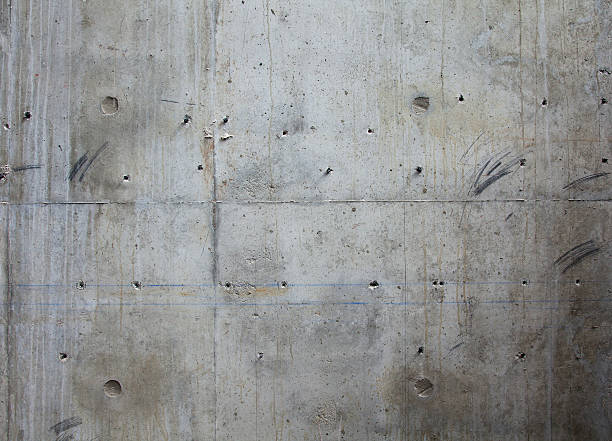 Best Poured Concrete Foundation  in Minturn, CO