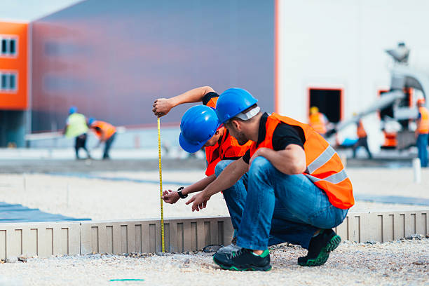 Best Siding - Brick, Stone, or Stucco  in Minturn, CO