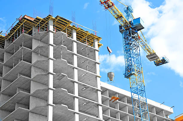Best Concrete Installation Cost  in Minturn, CO